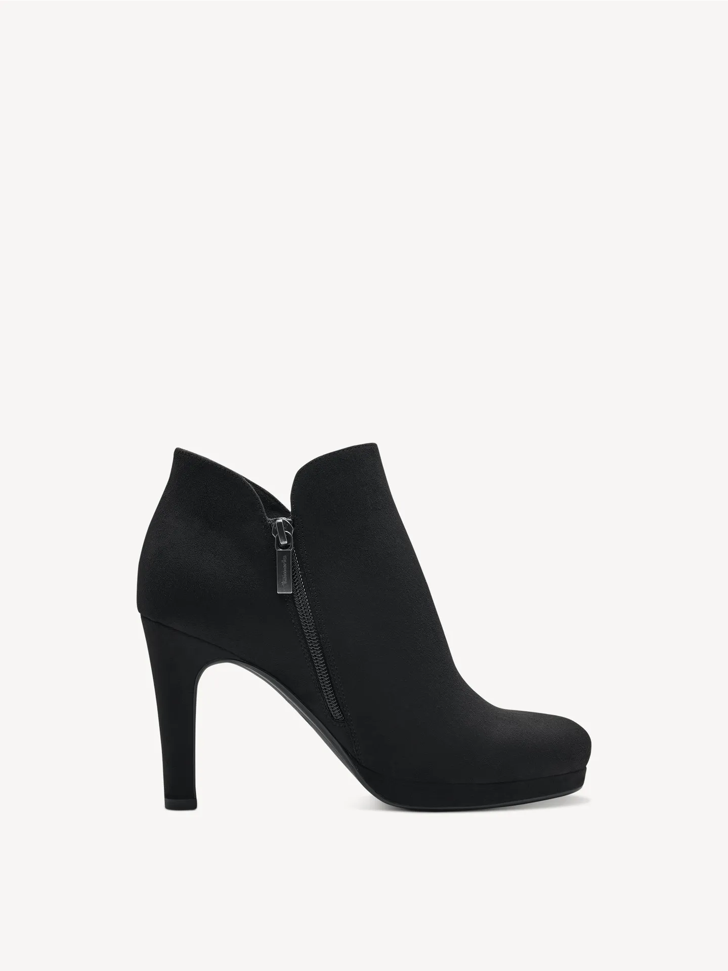 Stiefelette – Bild 3