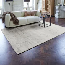 Teppich Mariselle Teppich Mariselle