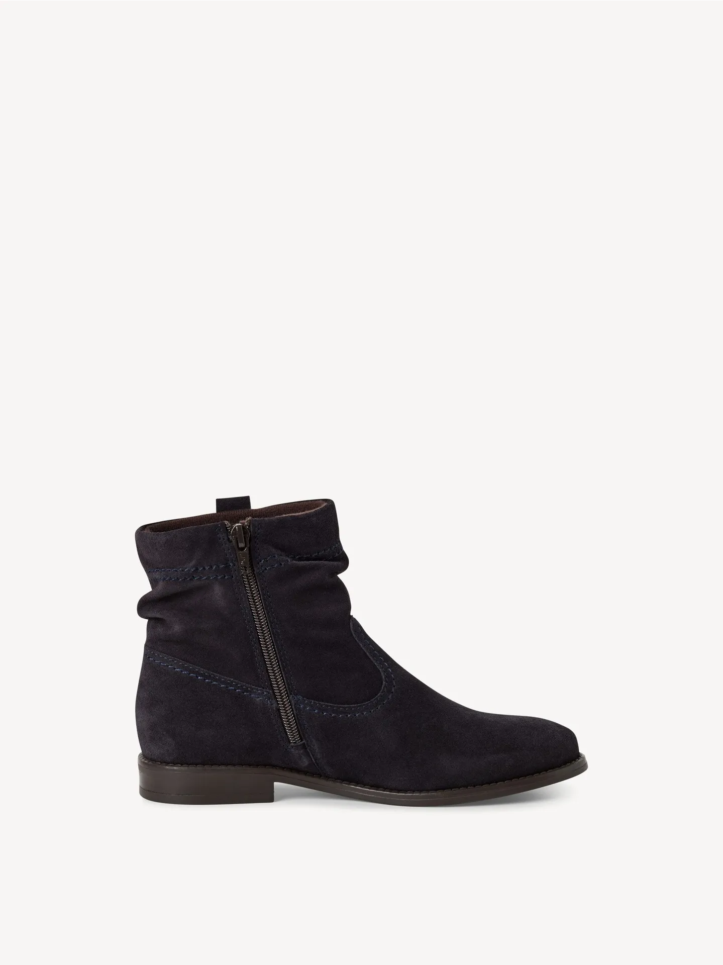 Stiefelette – Bild 3