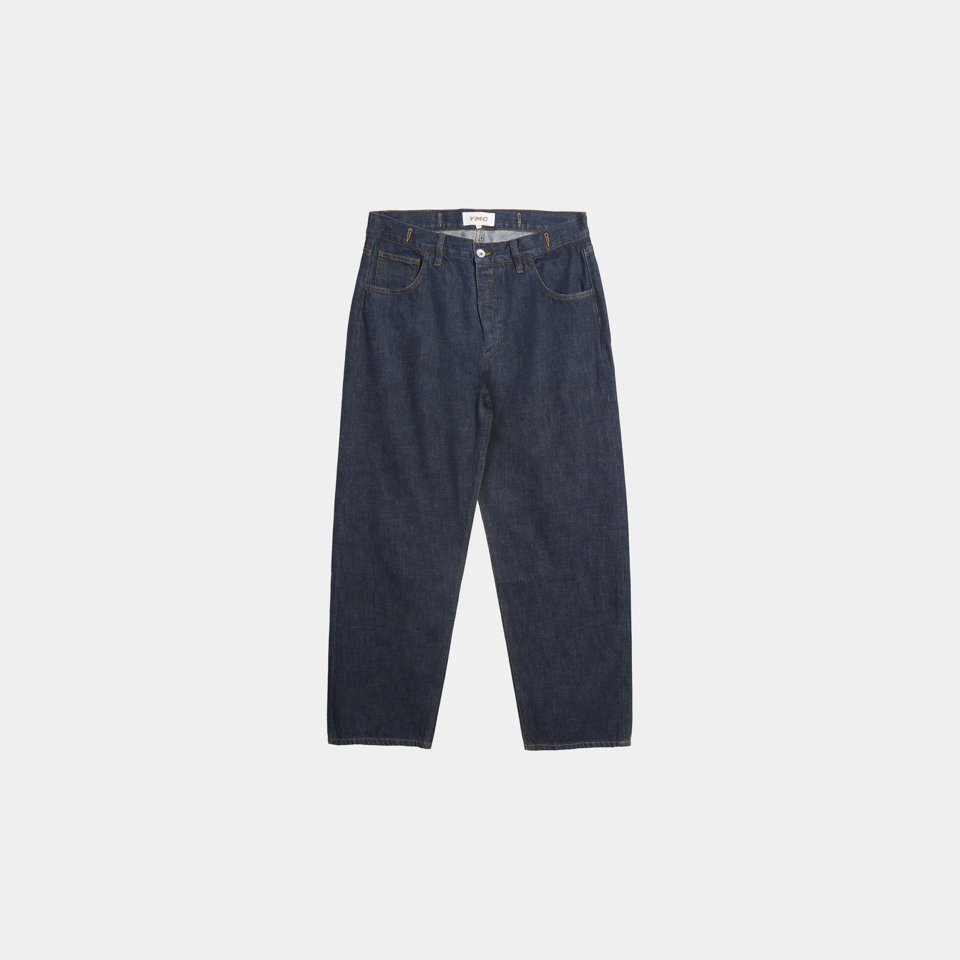 Bez Jean Indigo Bez Jean Indigo