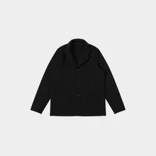 Moma Strick PS Moma Strick PS