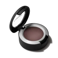 MAC Cosmetics Powder Kiss Eyeshadow MAC Cosmetics Powder Kiss Eyeshadow