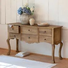 Kommode Norelia Kommode Norelia