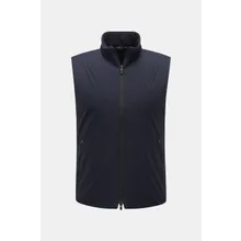 UBR - Herren - Outdoor-Weste %27Raptor%27 navy UBR - Herren - Outdoor-Weste %27Raptor%27 navy
