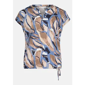BETTY & CO Casual-Shirt BETTY & CO Casual-Shirt