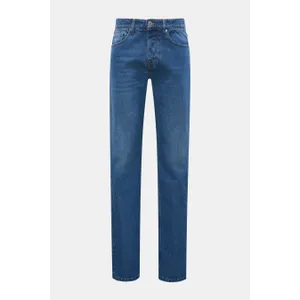 Ami Paris - Herren - Jeans dunkelblau Ami Paris - Herren - Jeans dunkelblau