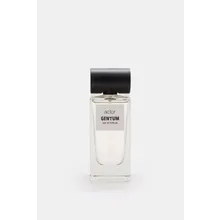 Genyum - Herren - Eau de Parfum %27Actor%27 100ml Genyum - Herren - Eau de Parfum %27Actor%27 100ml