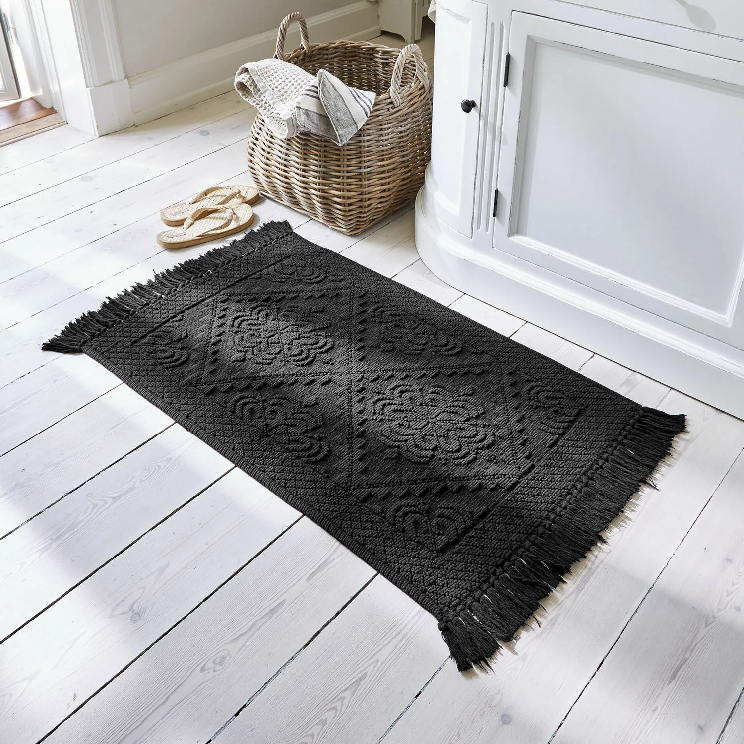 Badematte Mivorex Badematte Mivorex