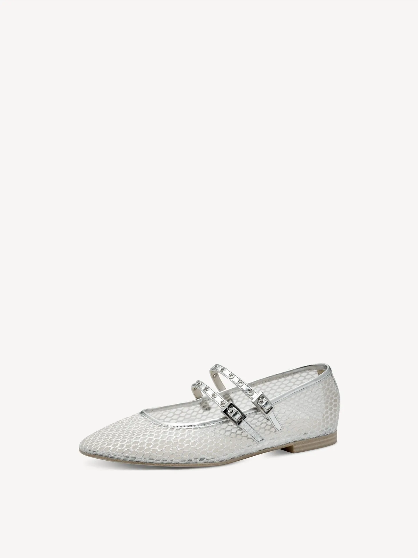 Ballerina – Bild 4