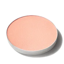 MAC Cosmetics Pro Palette Pan MAC Cosmetics Pro Palette Pan