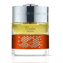 The Spirit Of Dubai Roeya Eau De Parfum Spray 50ml The Spirit Of Dubai Roeya Eau De Parfum Spray 50ml