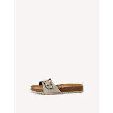 Pantolette Pantolette