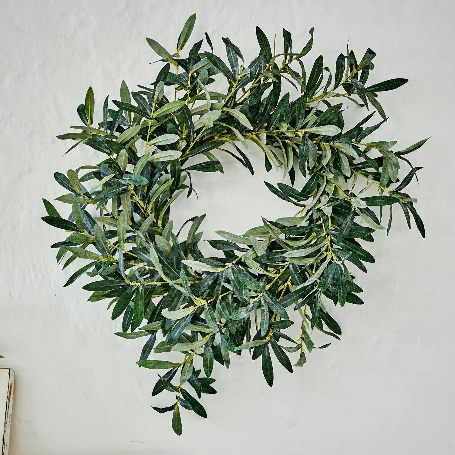 Kranz Zoey – Bild 5