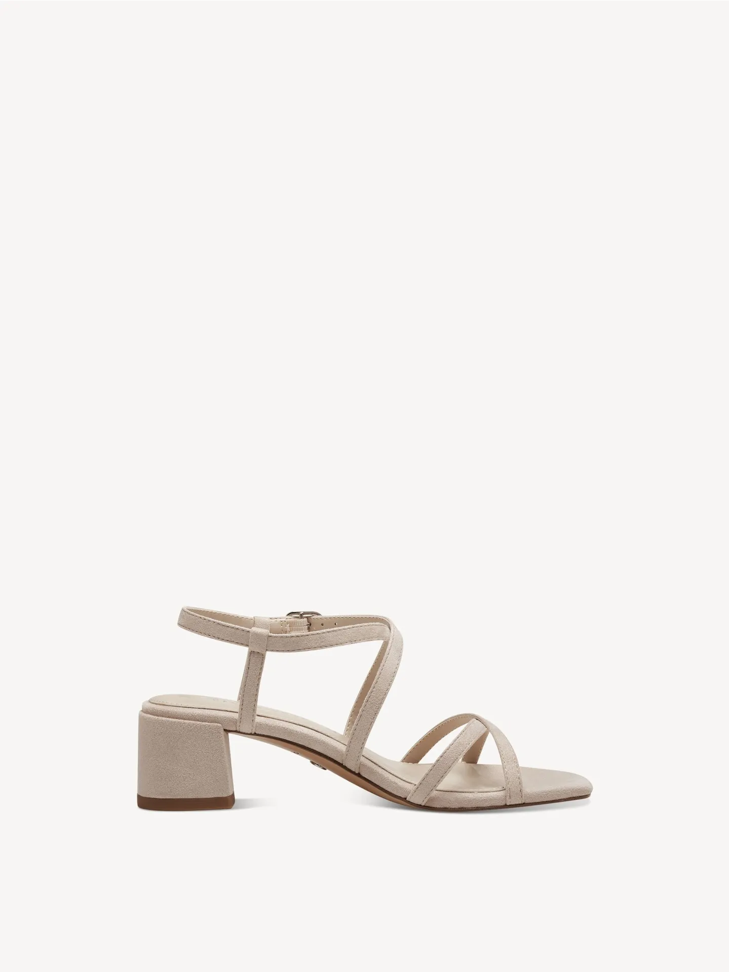 Sandalette – Bild 3
