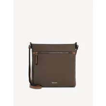 Umhängetasche Umhängetasche