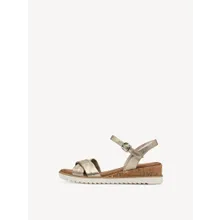 Sandalette Sandalette