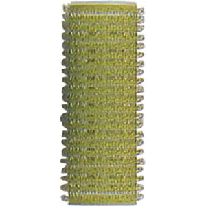 Le Coiffeur Profi-Haftwickler Grün, 21 mm, Beutel à 12 Stk. Le Coiffeur Profi-Haftwickler Grün, 21 mm, Beutel à 12 Stk.