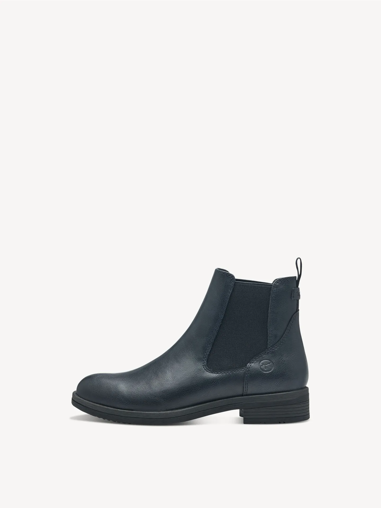 Chelsea Boot Chelsea Boot