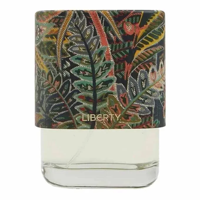 Liberty London Adelphi Sun Eau De Parfum Spray 100ml Liberty London Adelphi Sun Eau De Parfum Spray 100ml