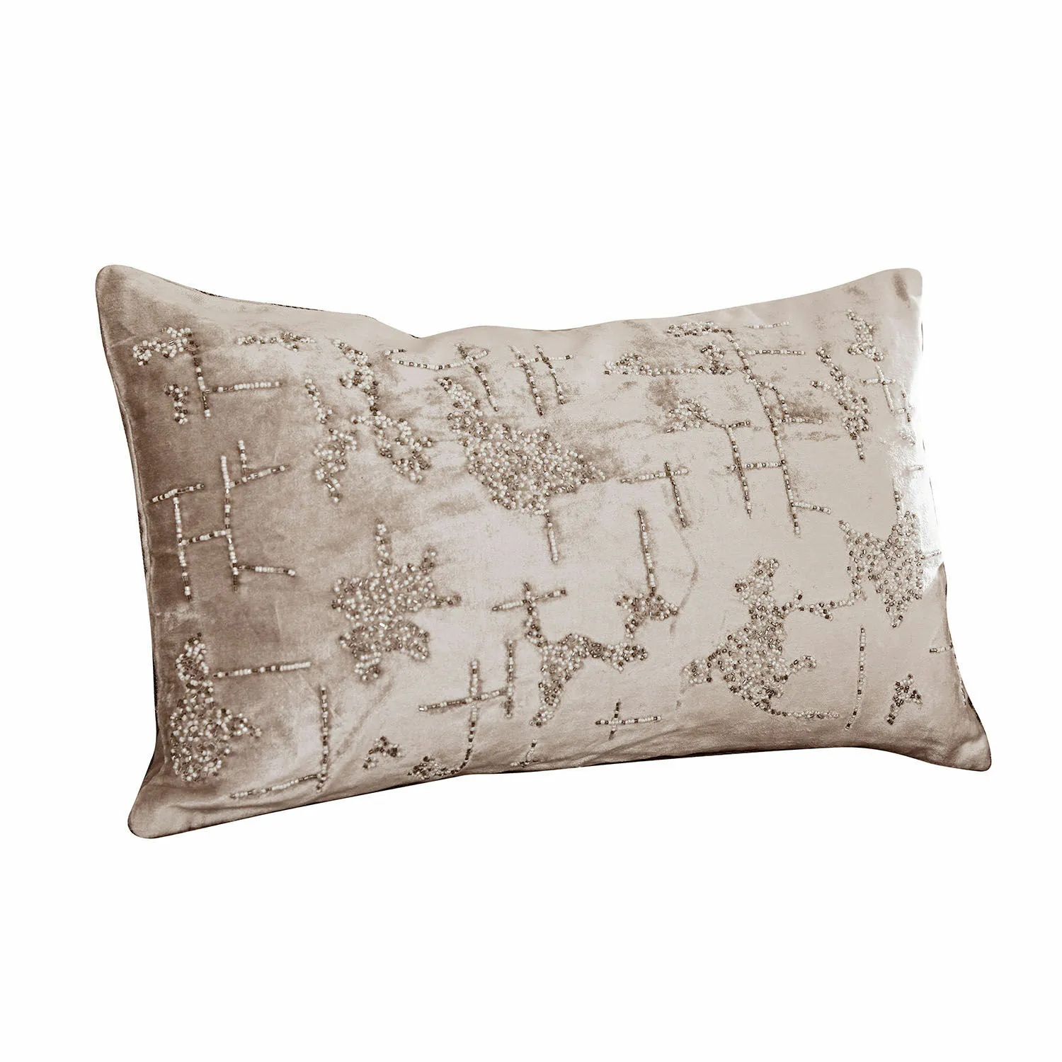 Kissenhülle Malencio – Bild 3