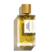Goldfield And Banks Velvet Splendour Eau De Parfum Spray 100ml Goldfield And Banks Velvet Splendour Eau De Parfum Spray 100ml