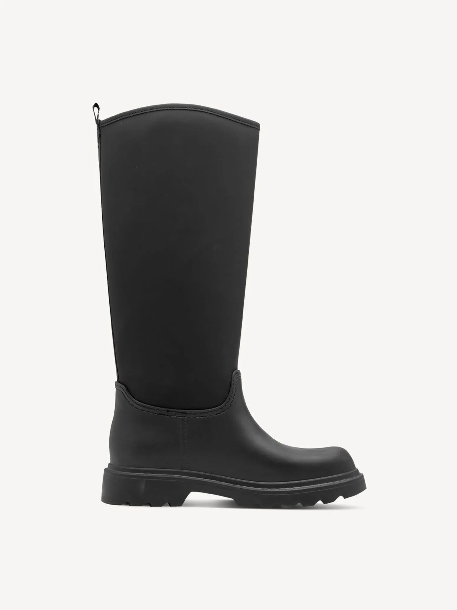 Gummistiefel – Bild 3