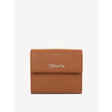 Geldbörse Geldbörse