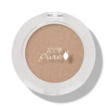 Fruit Pigmented® Eye Shadow Gilded - Lidschatten Fruit Pigmented® Eye Shadow Gilded - Lidschatten