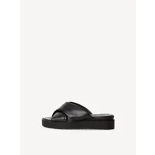 Pantolette Pantolette