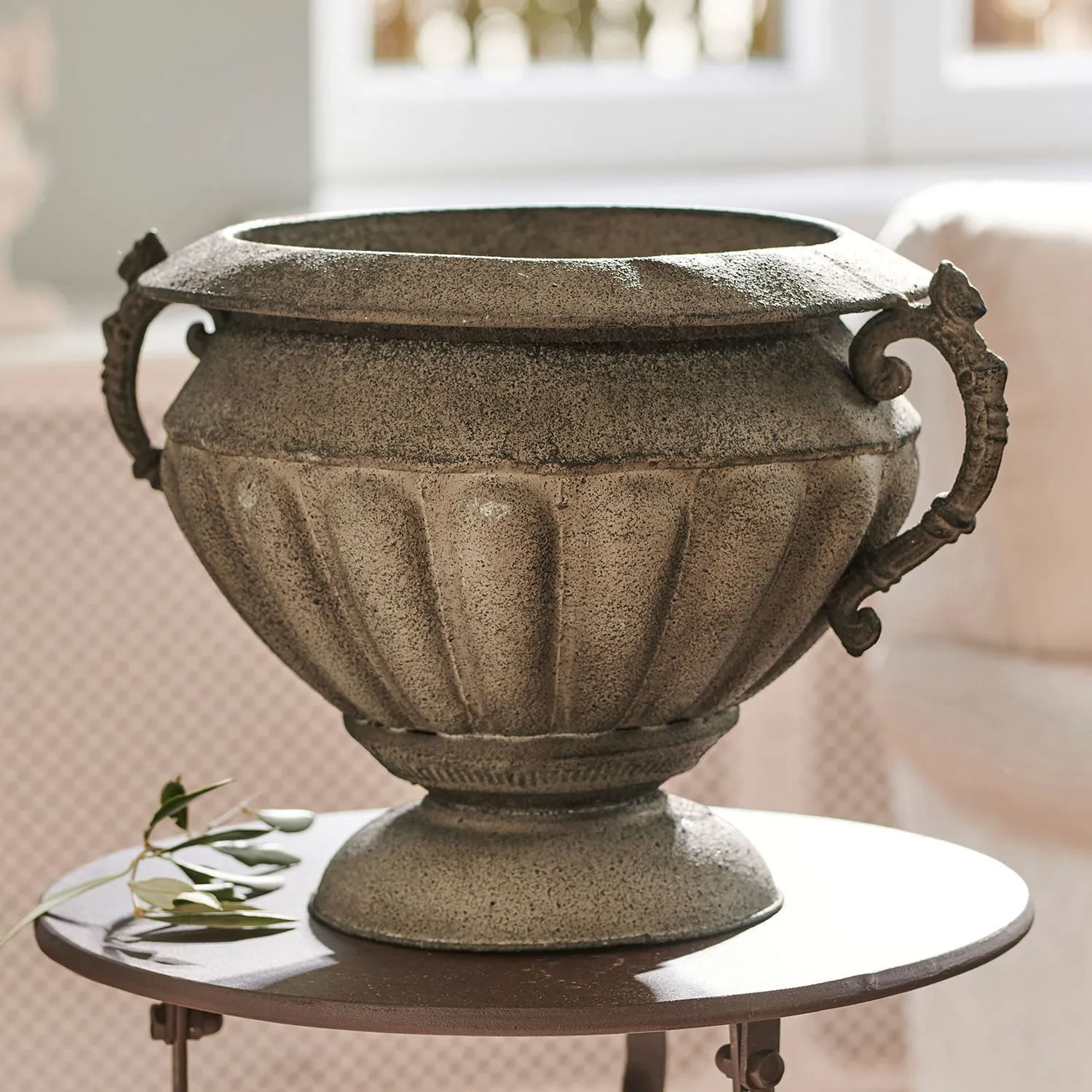 Amphore Acheville – Bild 2