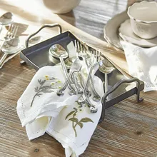 Tablett Yixeno Tablett Yixeno