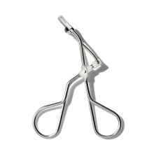 Mac Cosmetics - Half Lash Curler Mac Cosmetics - Half Lash Curler