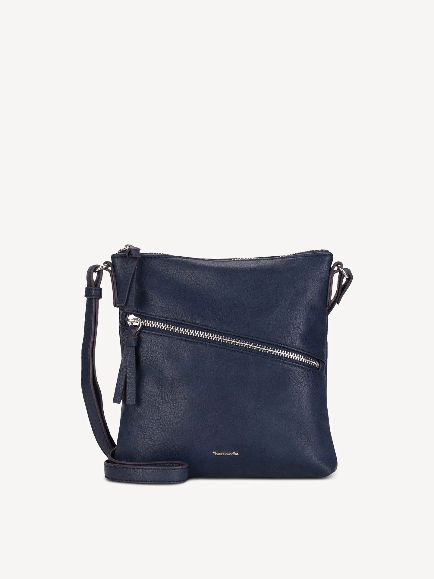 Umhängetasche Umhängetasche