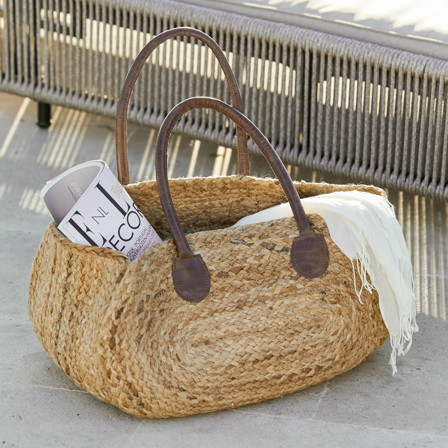 Tasche Gravesend – Bild 2