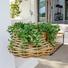 Hängekorb Villaz Hängekorb Villaz