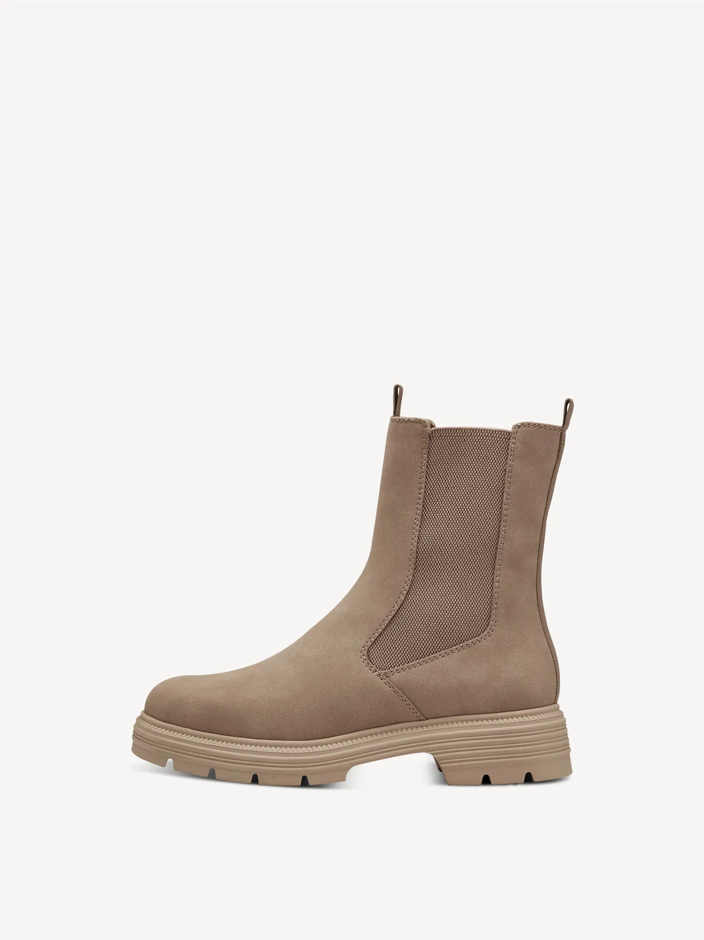 Chelsea Boot Chelsea Boot