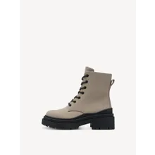 Stiefelette Stiefelette