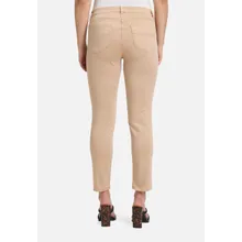 Casual-Hose Slim Fit Casual-Hose Slim Fit