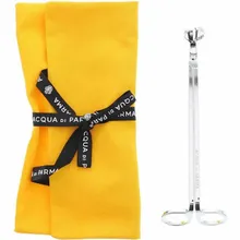 Acqua Di Parma Wick Trimmer Acqua Di Parma Wick Trimmer