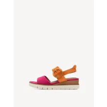 Sandalette Sandalette