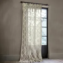 Gardine Kalidah Gardine Kalidah