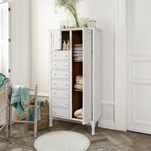 Schrank Amourien Schrank Amourien