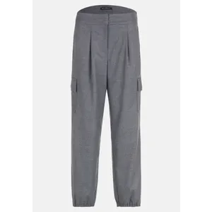 Stoffhose Stoffhose