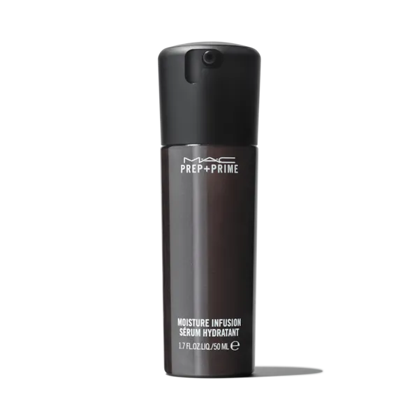 Mac Cosmetics - Prep + Prime Moisture Infusion Mac Cosmetics - Prep + Prime Moisture Infusion