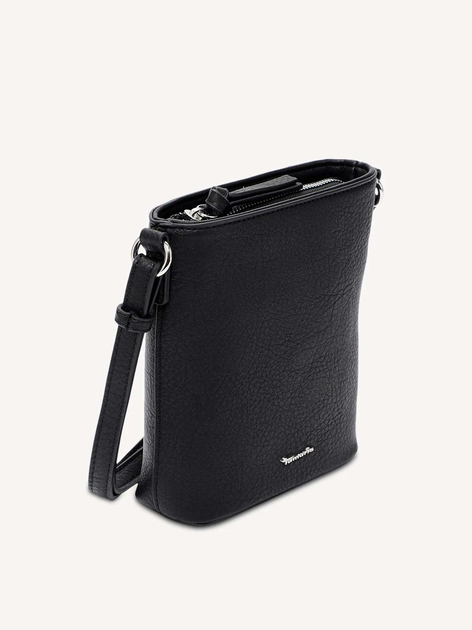 Umhängetasche – Bild 4