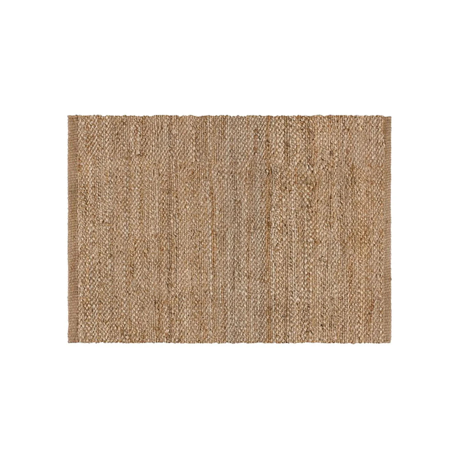 Teppich Abitain – Bild 3