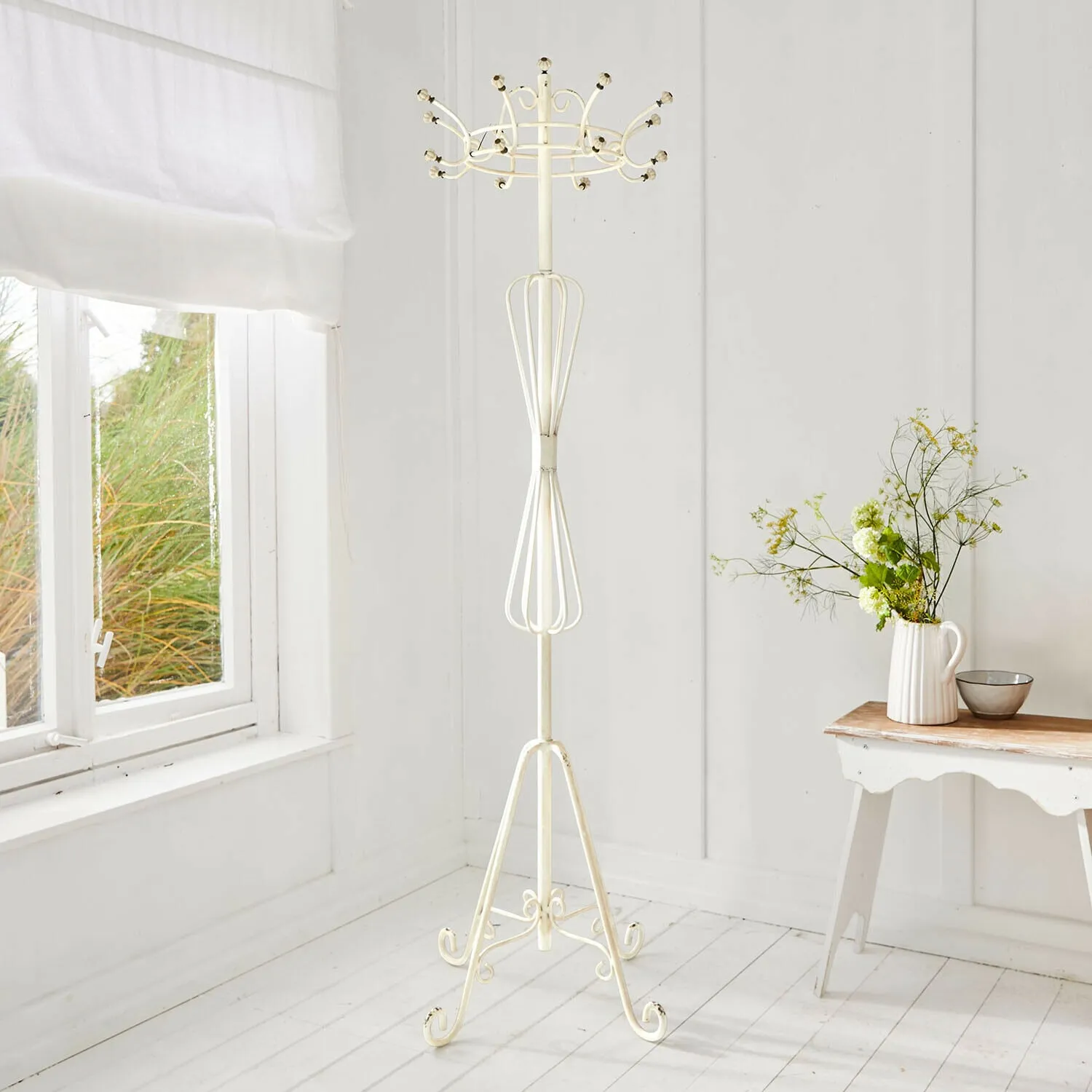 Kleiderständer Whitlowe – Bild 4