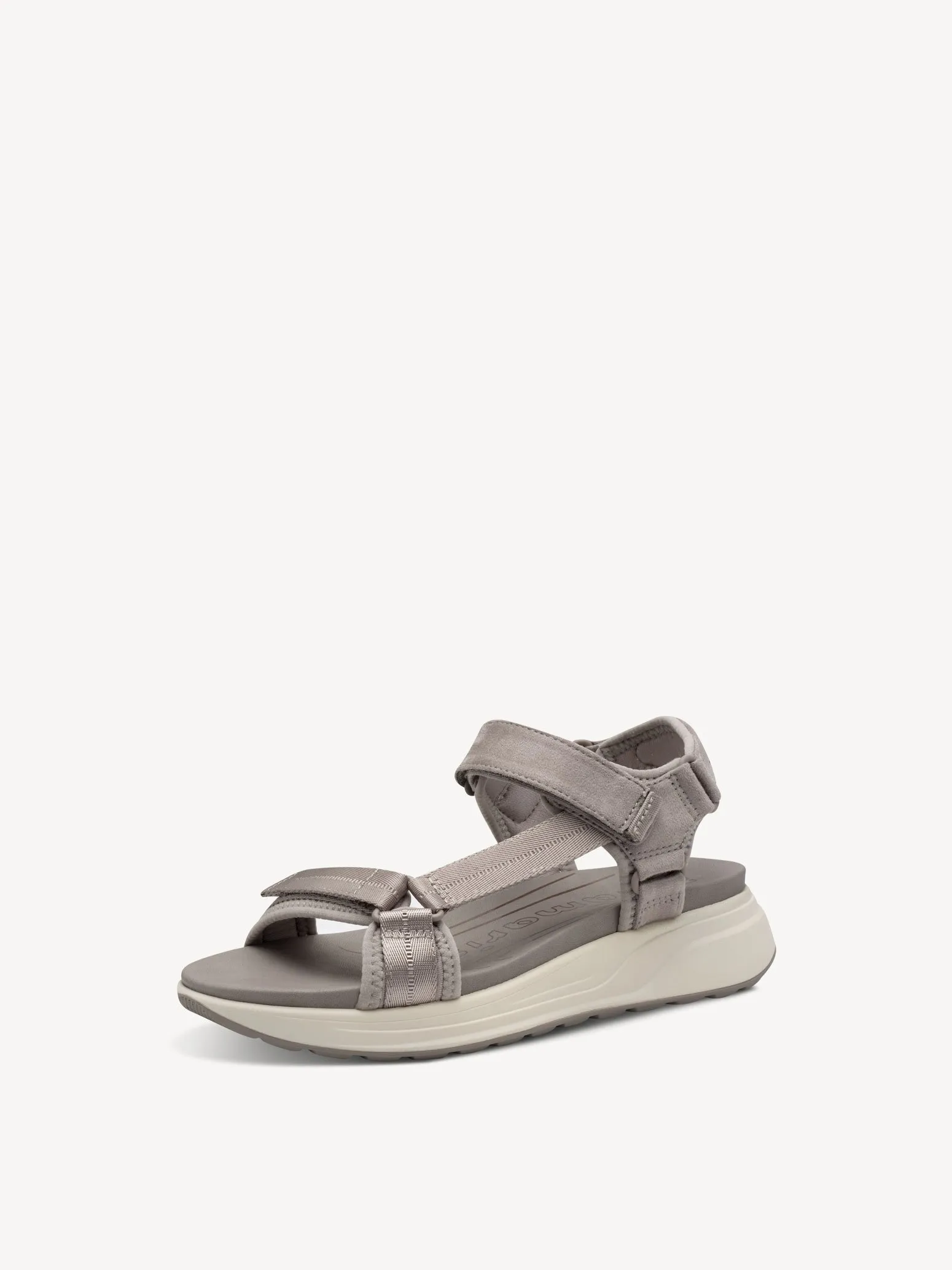 Sandalette – Bild 4