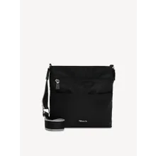 Umhängetasche Umhängetasche