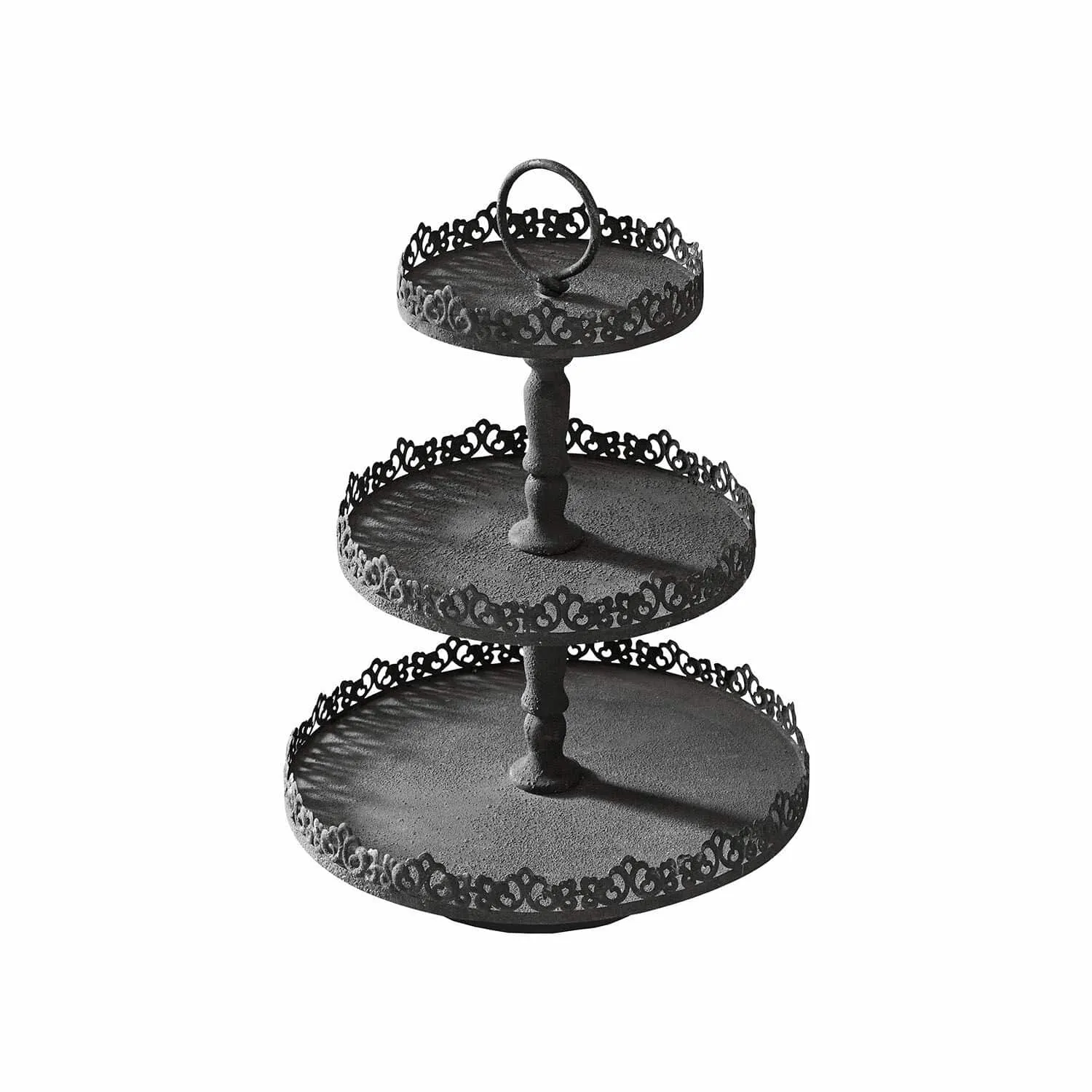 Etagere Garnette – Bild 3